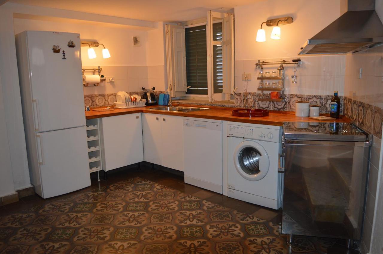 Mondello Luxury Apartment Palermo