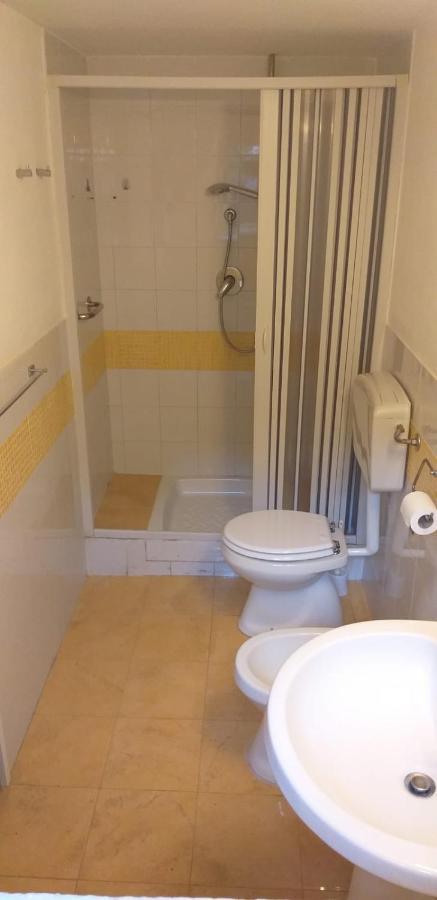 Mondello Luxury Apartment Palermo