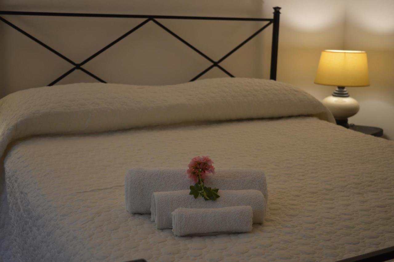 Apartment Mondello Luxury Palermo