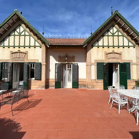 Mondello Beach Luxury Apartments Palermo Exterior photo