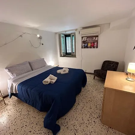 Mondello Beach Luxury Apartments Palermo Exterior photo