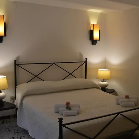 Mondello Beach Luxury Apartments Palermo Exterior photo