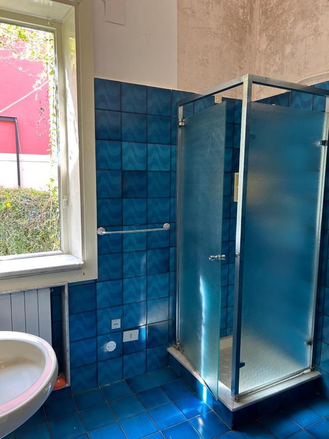 Appartement Mondello Luxury