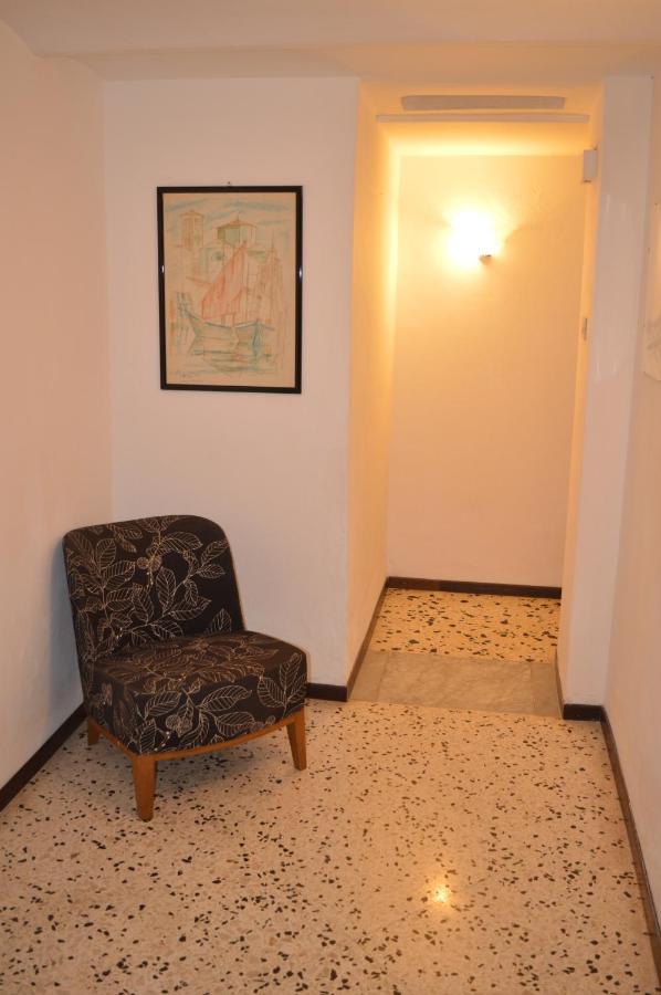 Appartement Mondello Luxury Palermo